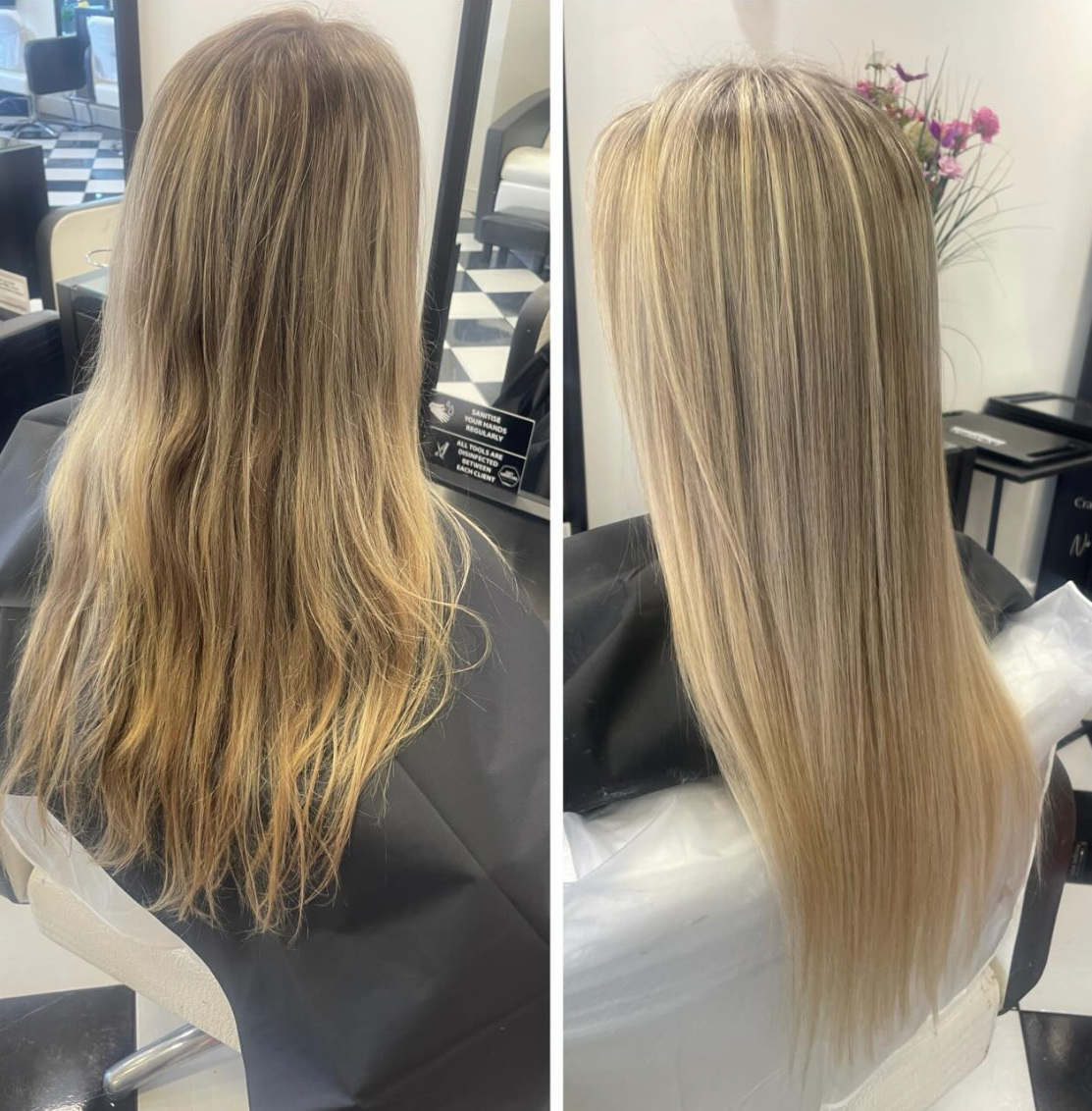 Hair by Tanya gallery photo