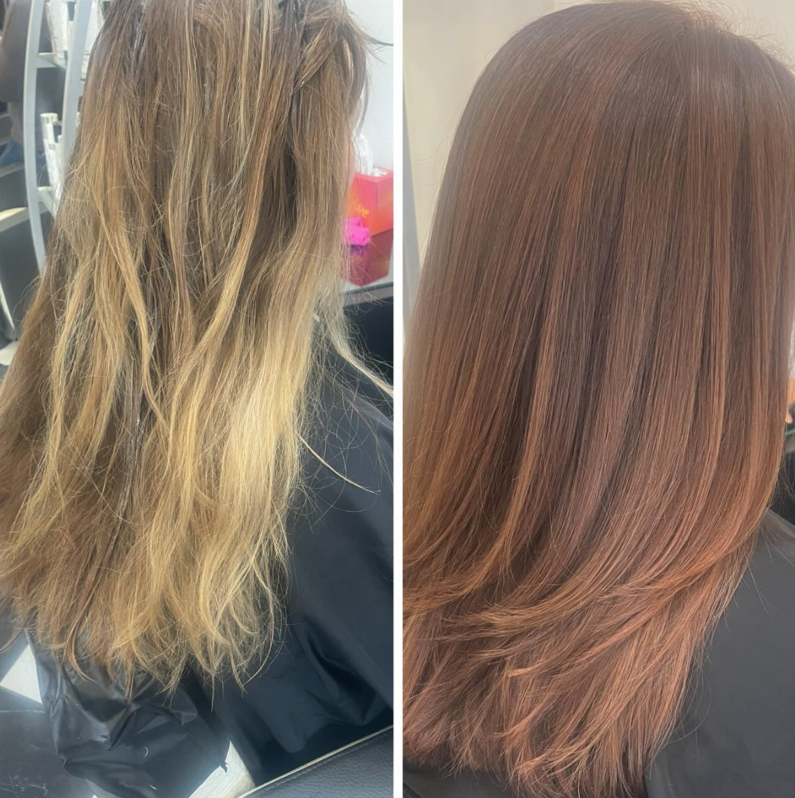 Hair by Tanya gallery photo